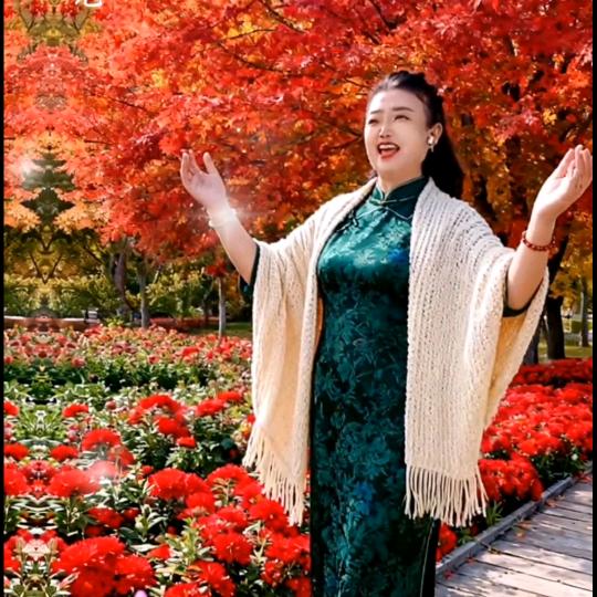 🌻阳光姐🌻拒绝私聊🙏🏼☕