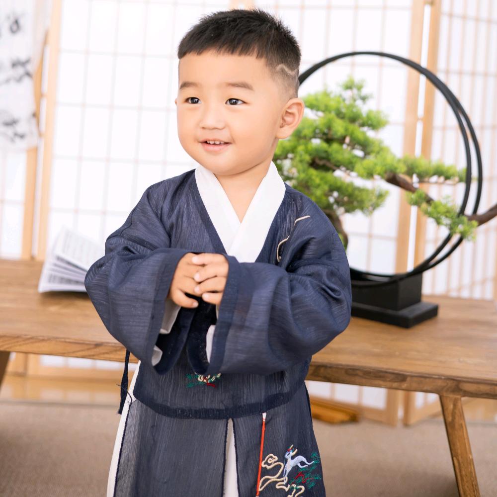 小王