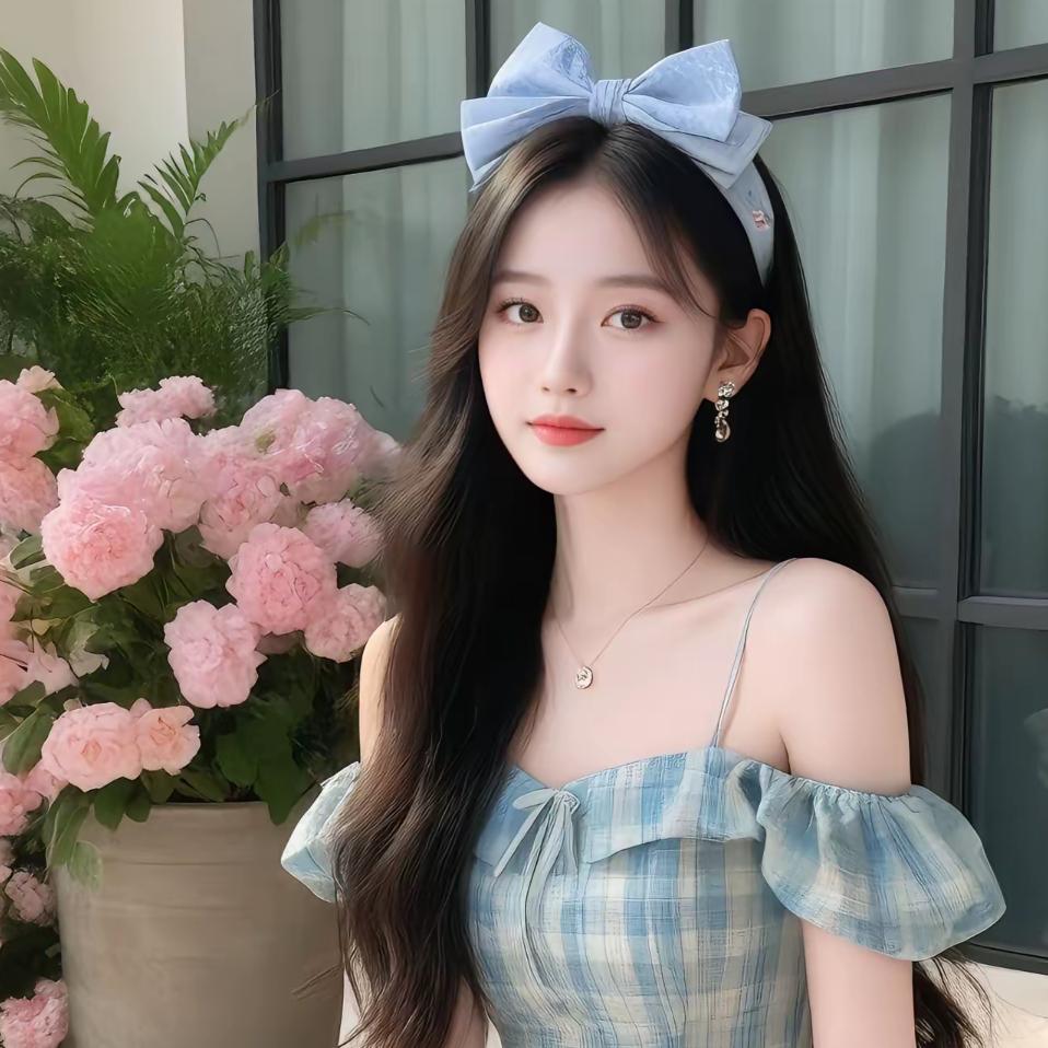 依美玲