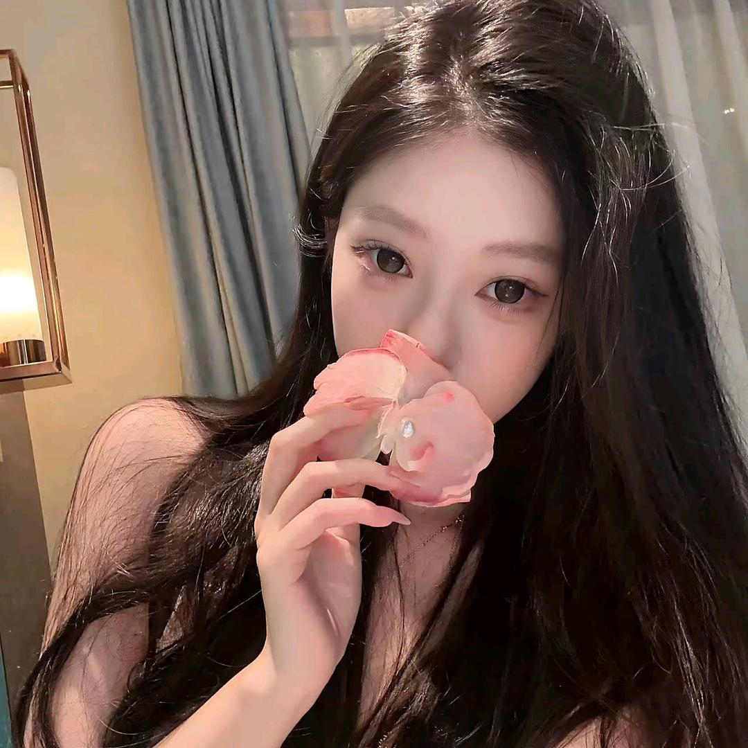 MuMu