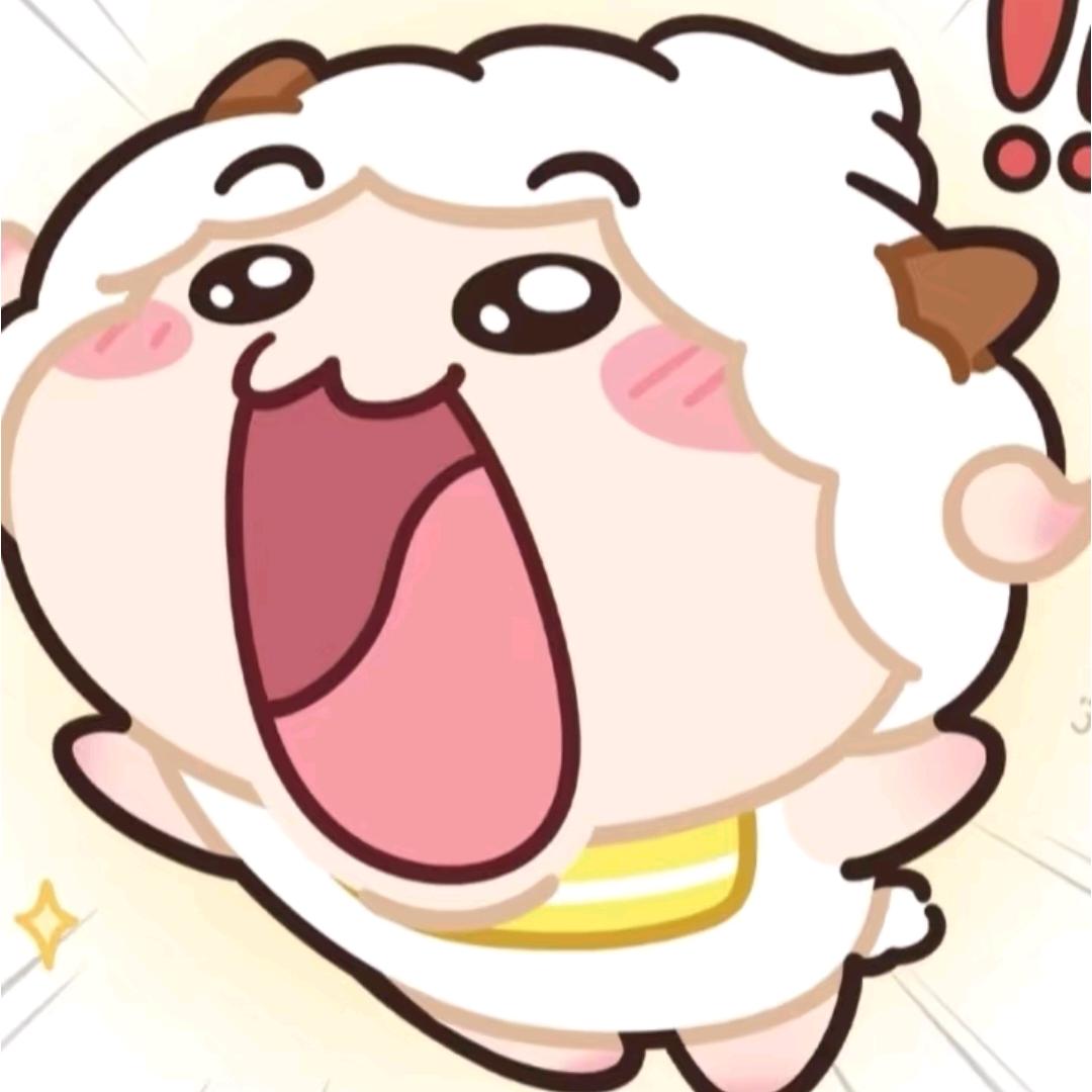 柚子R（教资必过版 无畏契约进阶版）