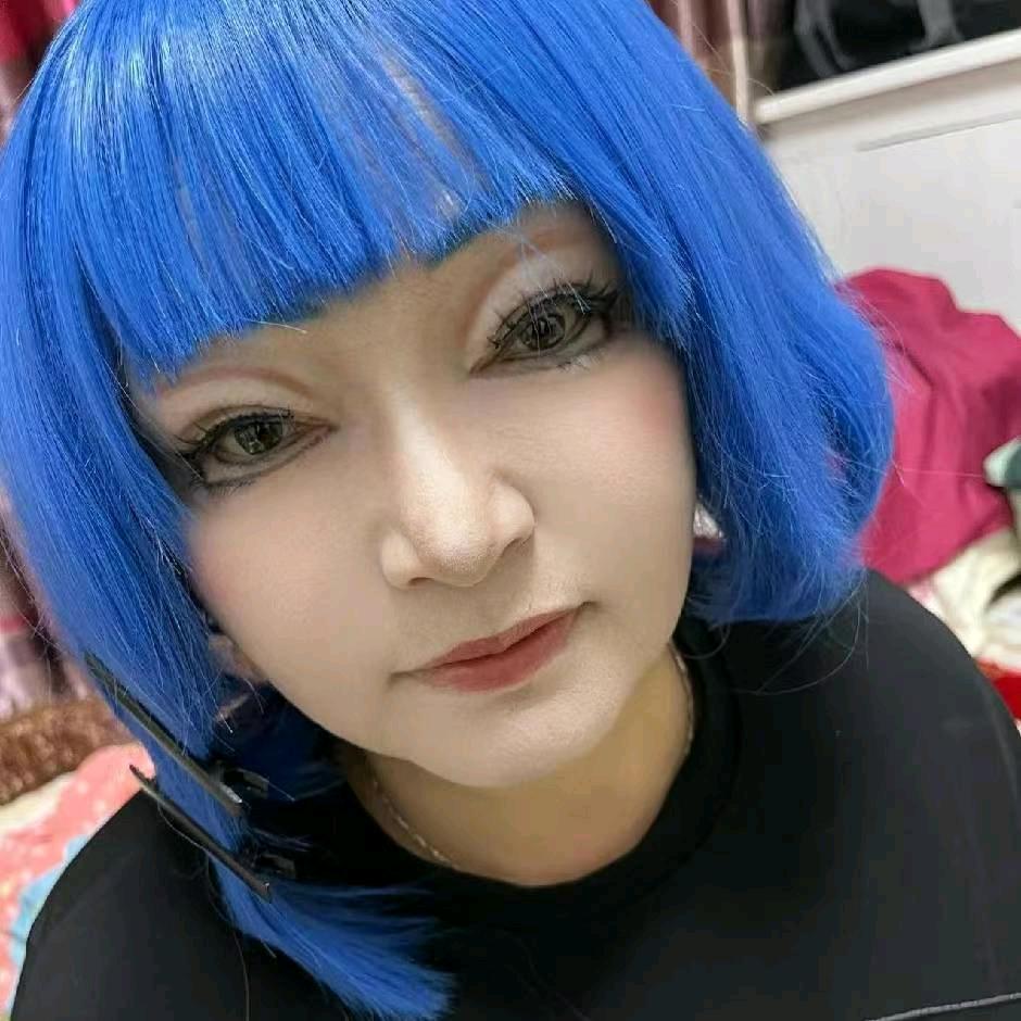 ℋ悅己·綻放🌸