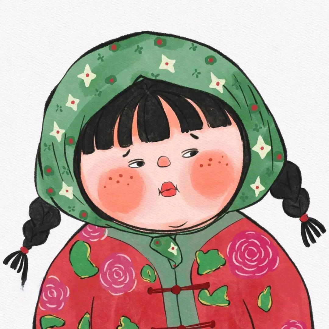 听风吹