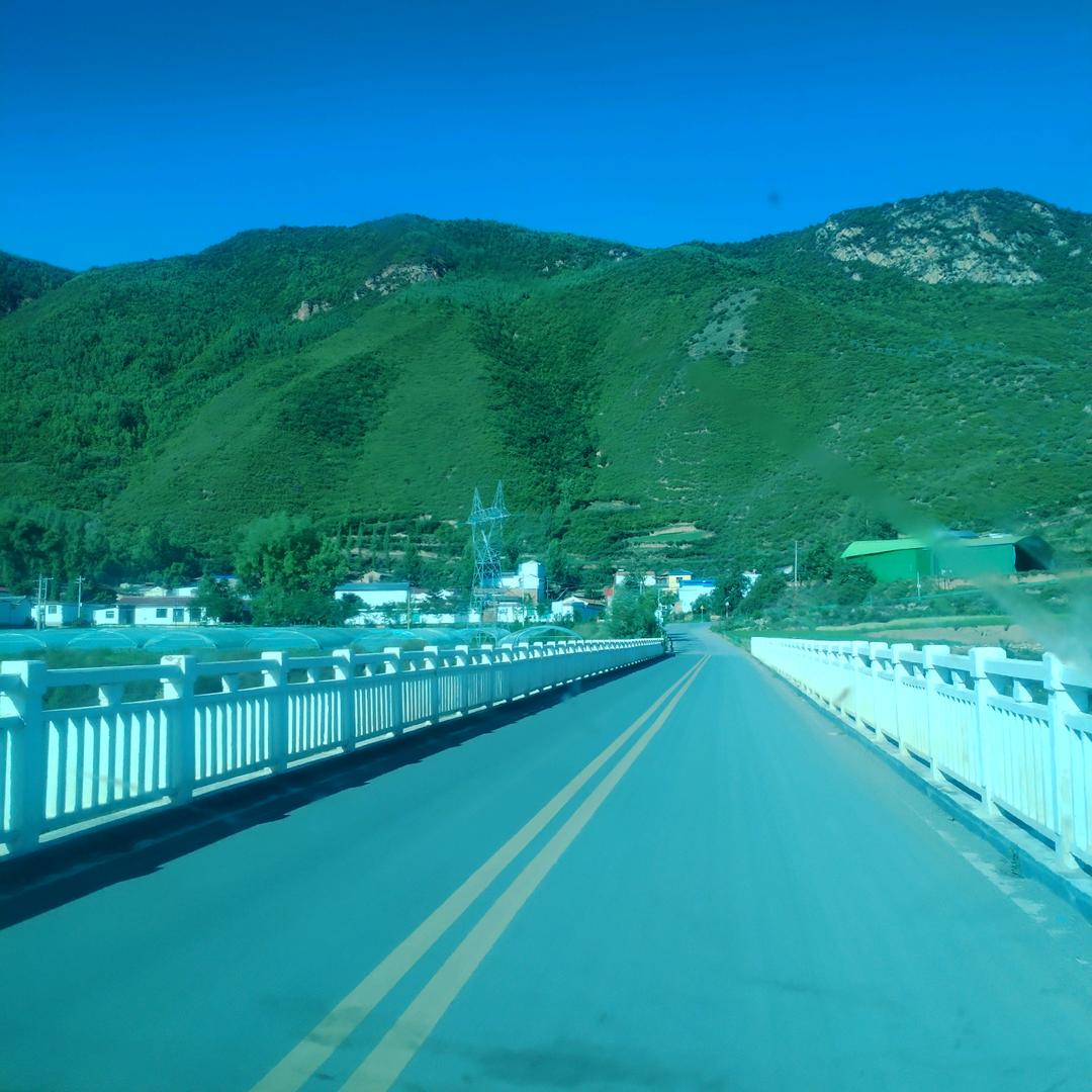 知足常乐，让时间见证一切