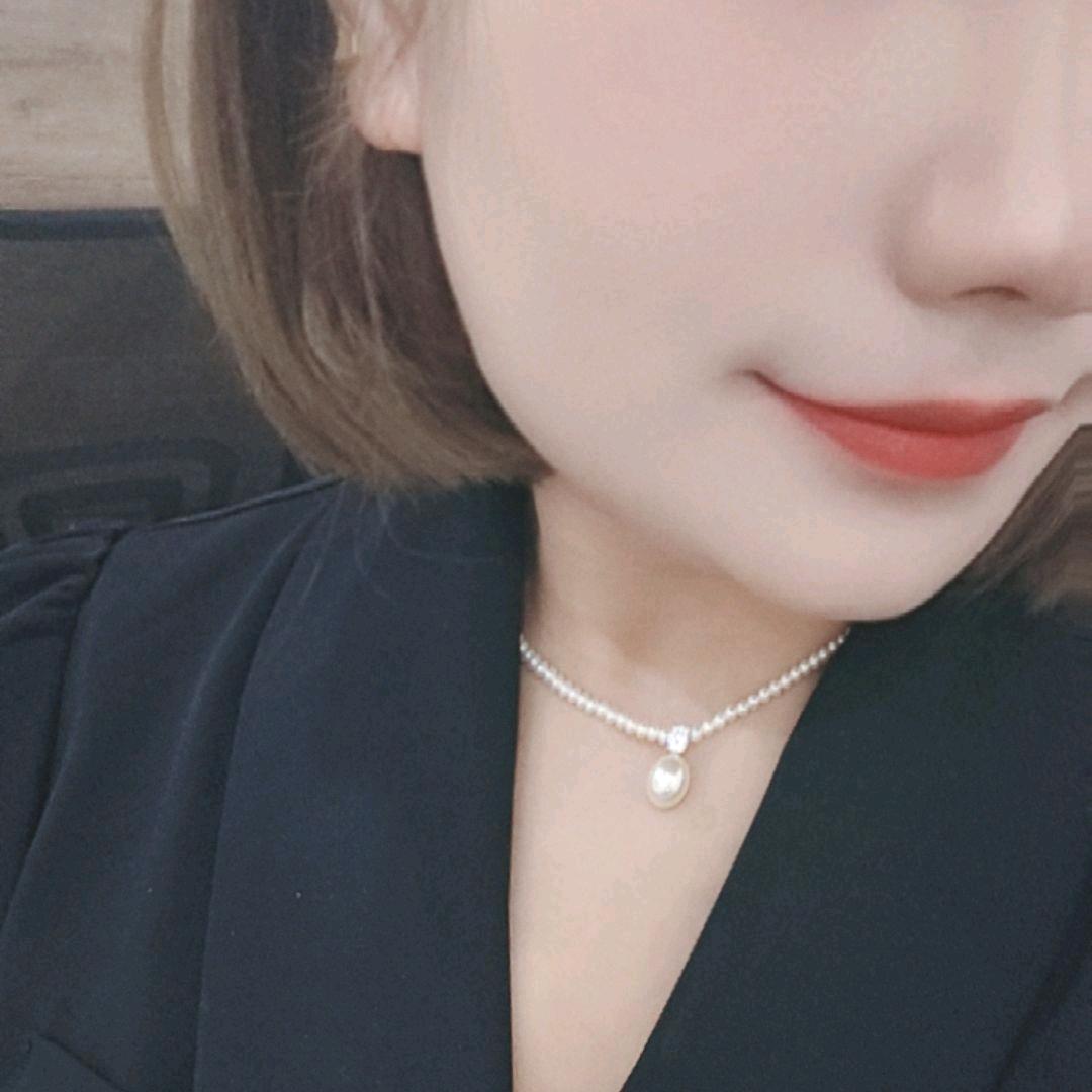 🌺垛垛