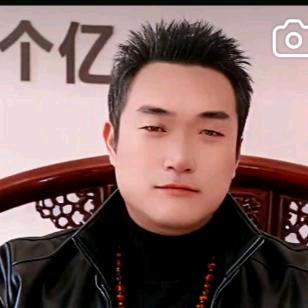 💞ૡ᭄㞮孞💞ૡ᭄