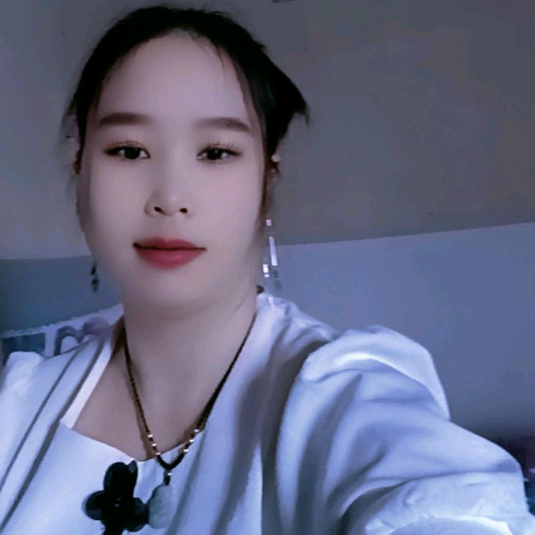 纷纷
