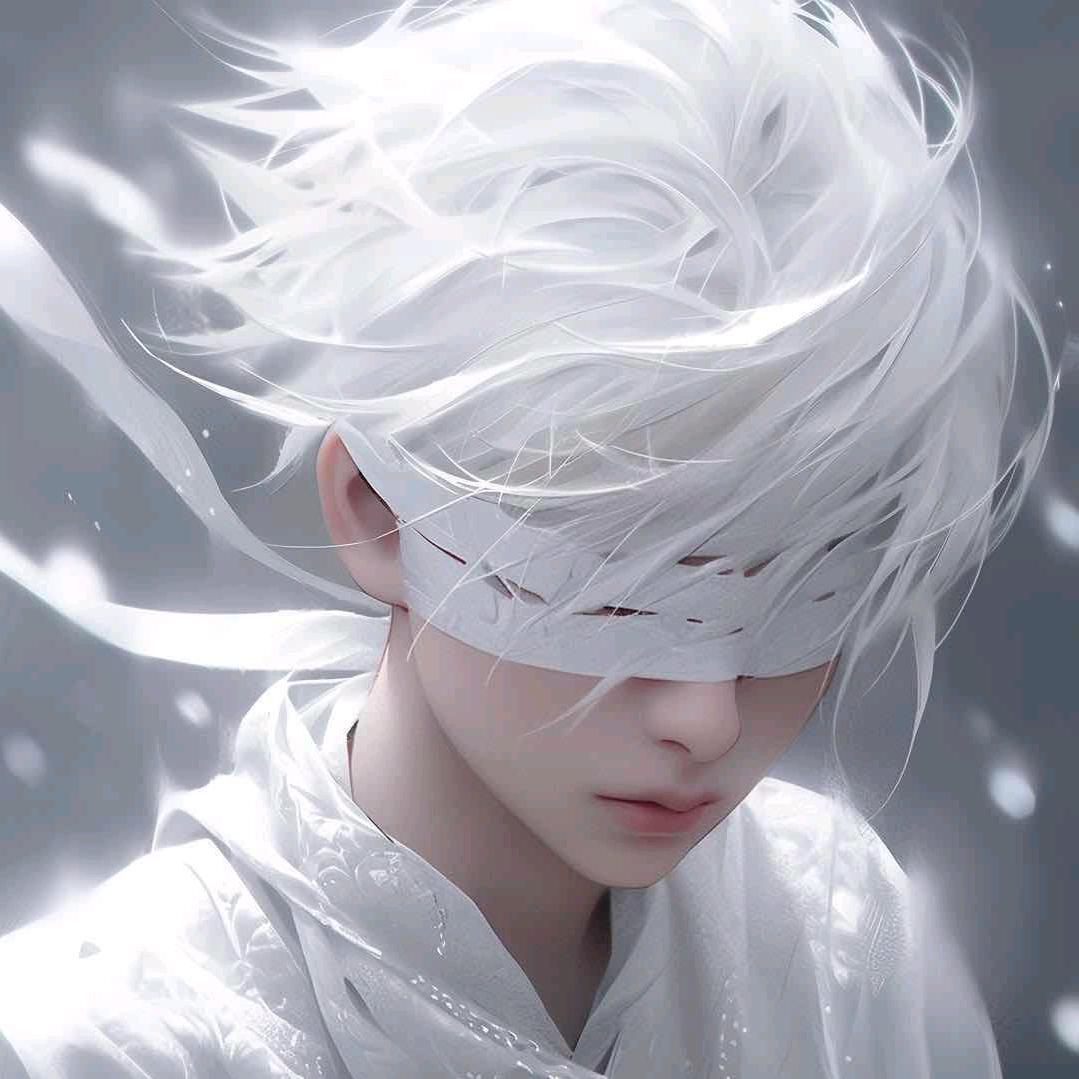 我在人间贩卖黄昏