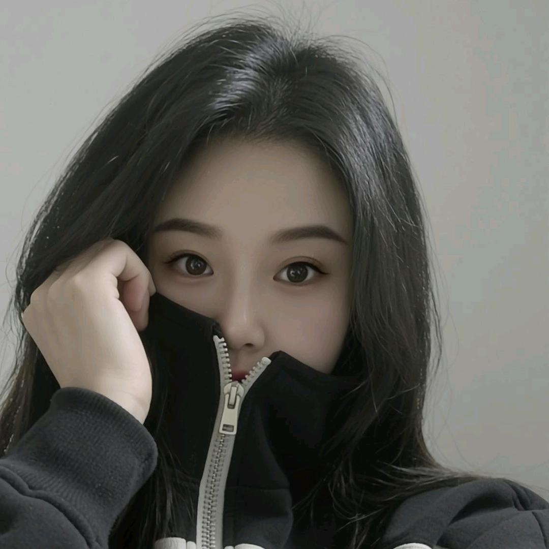 阿秀