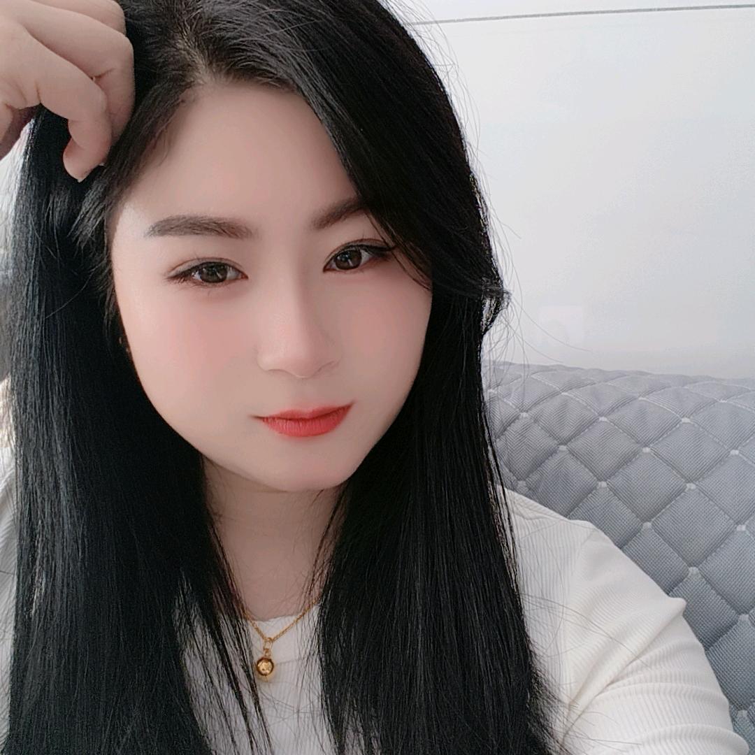 颖儿😘