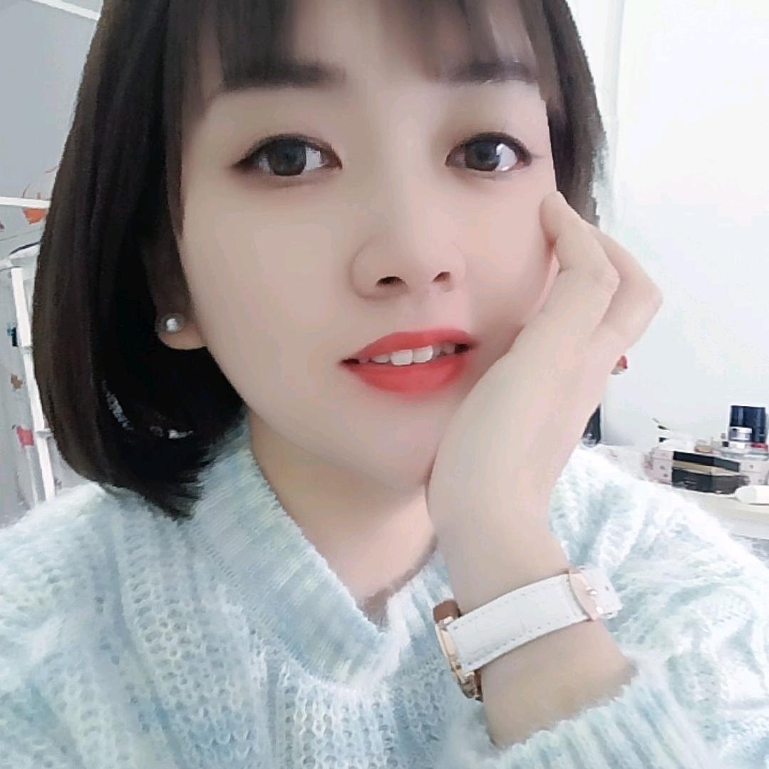 小英子