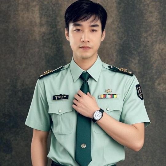 ꧁꫞꯭☞ 过往云烟☜꫞꧂