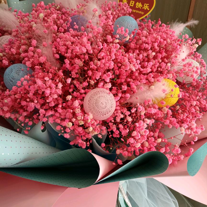 🌾仅此而已💐