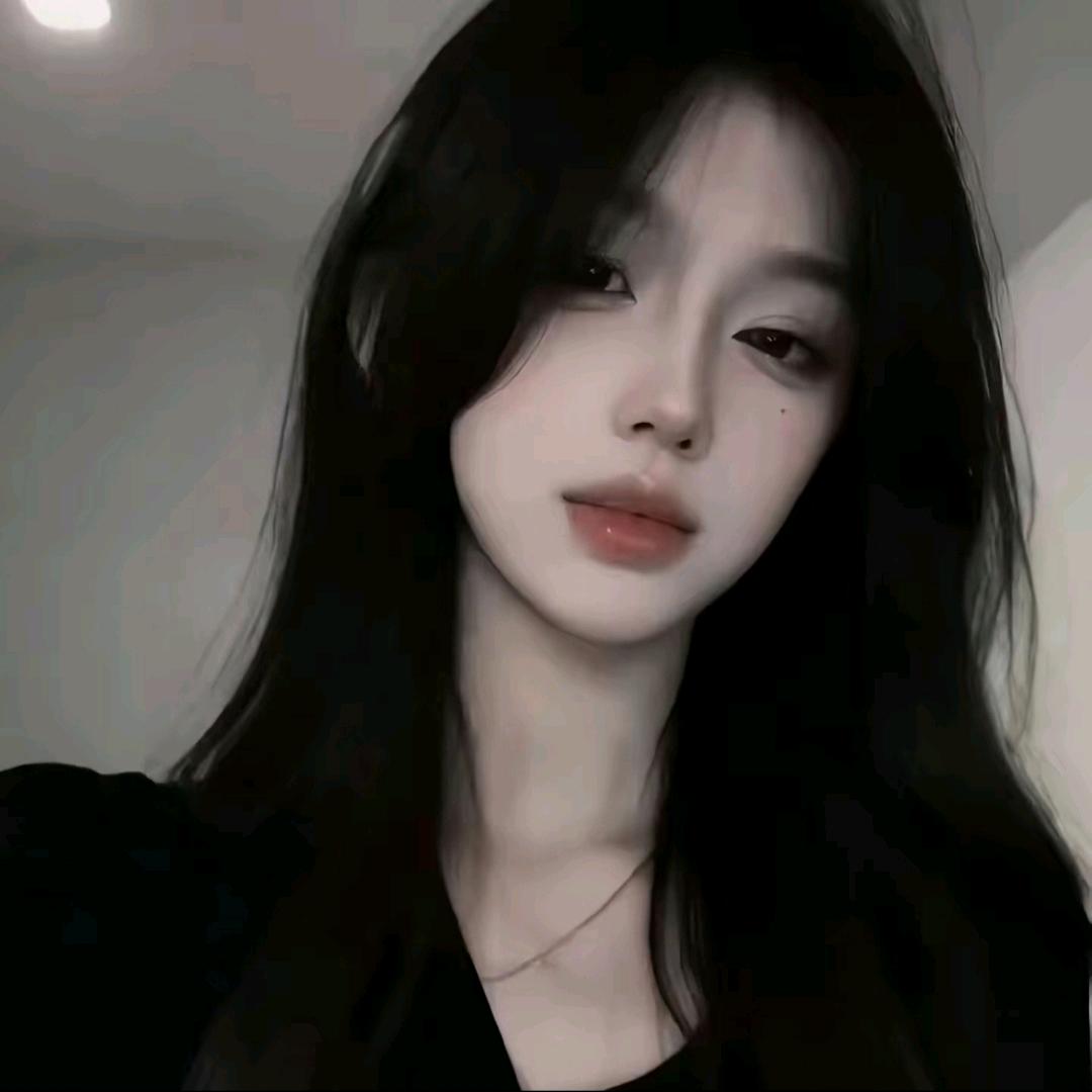 王者荣耀-苏郁