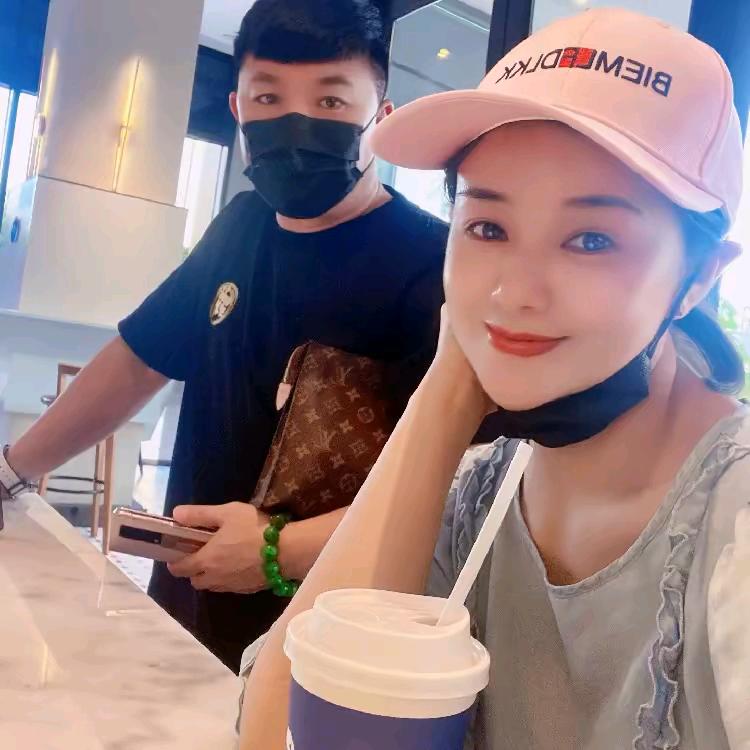 又见 峰哥💎荣宝
