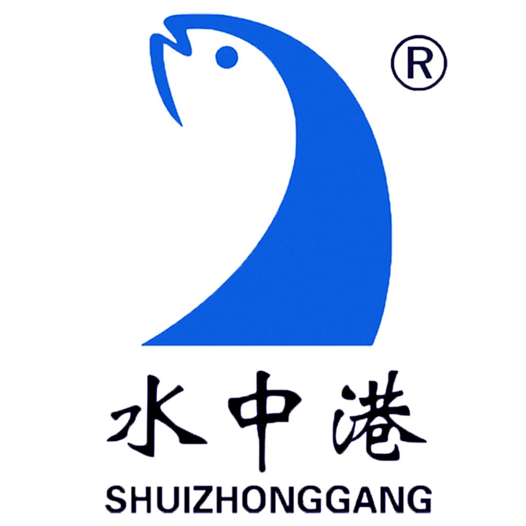 鱼罐头工厂