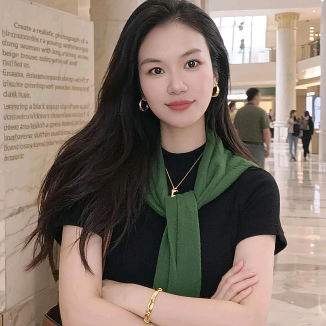 番禺维姐（男士保养）