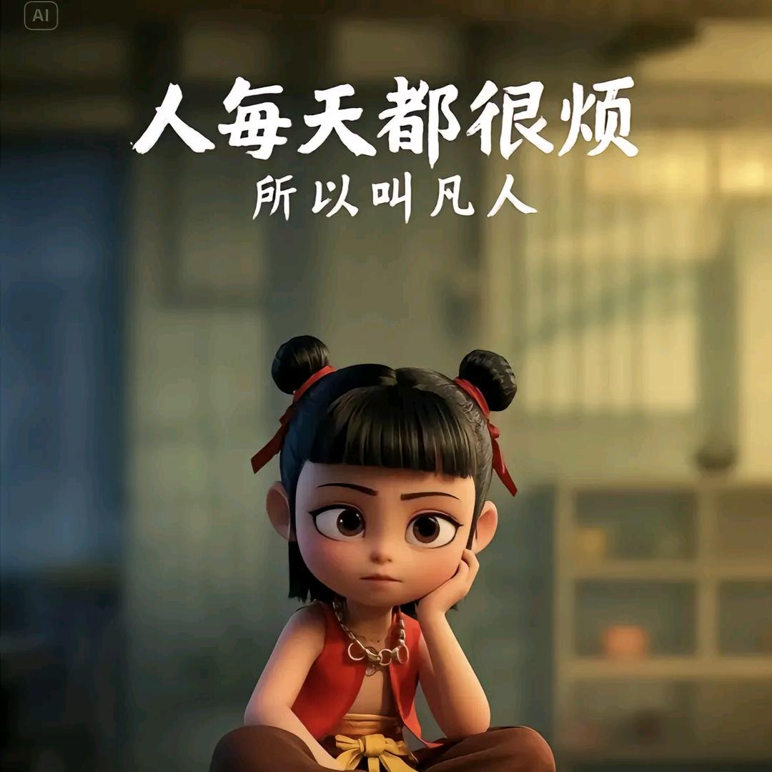千薪万苦