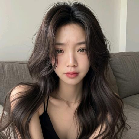 好好