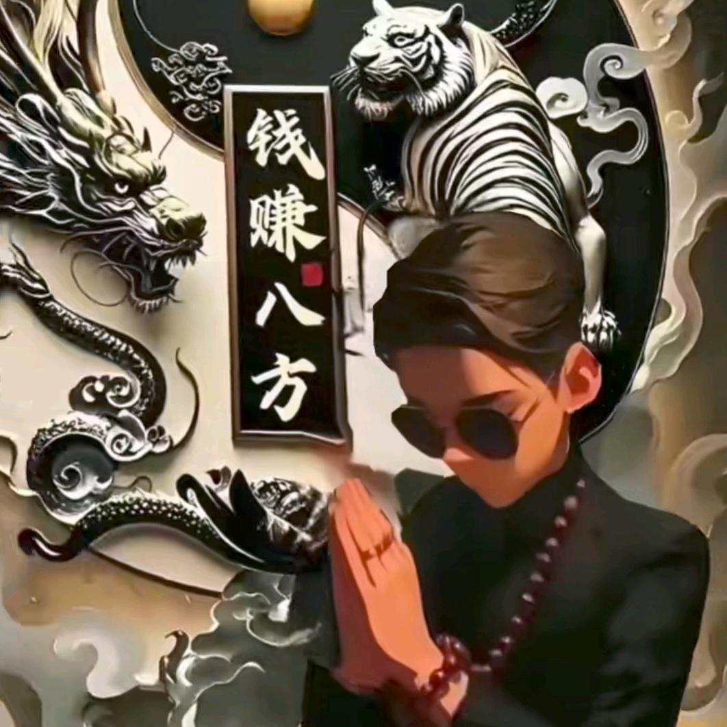 🌺🌺🌺