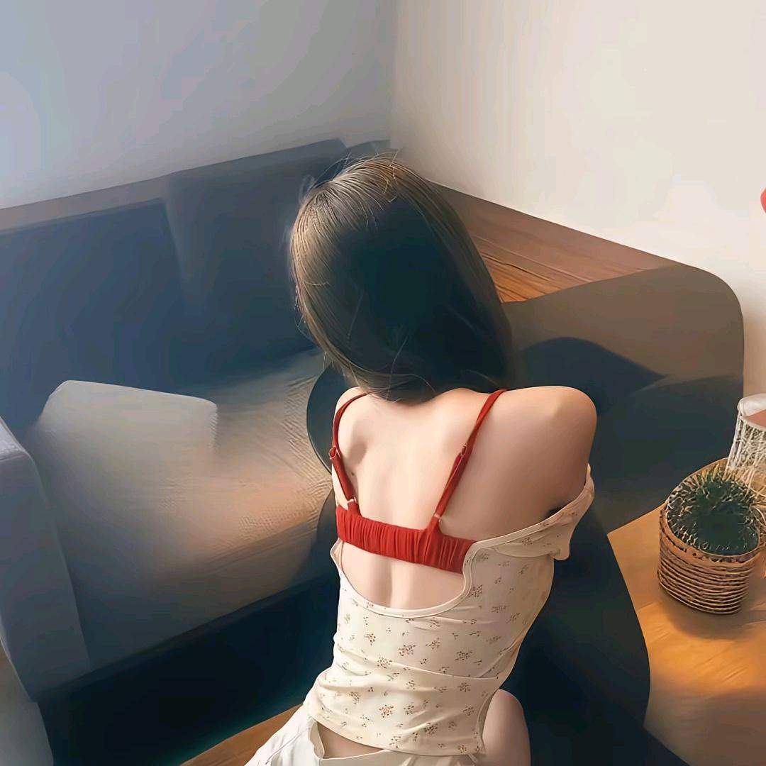 粥粥呀