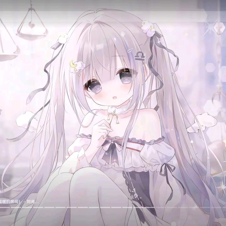 温听俞希望（粉丝破千)