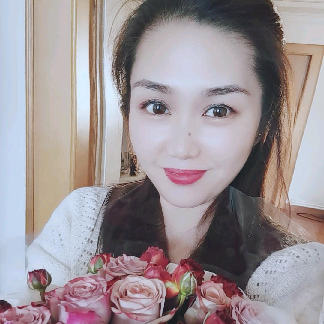 爱萱涵