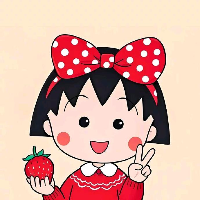 朱颜辞镜花辞树