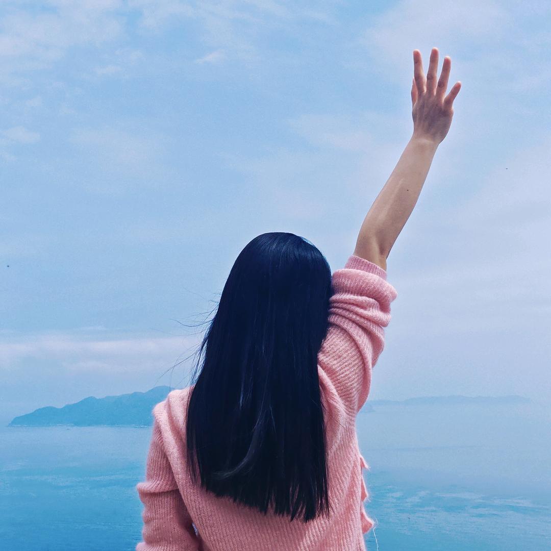 稳稳的幸福