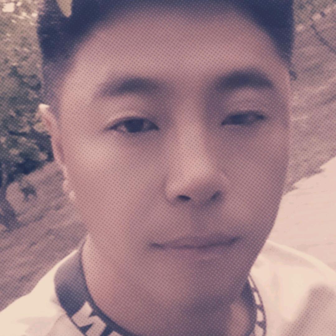 刚刚79083🚜🚜🚜🚜