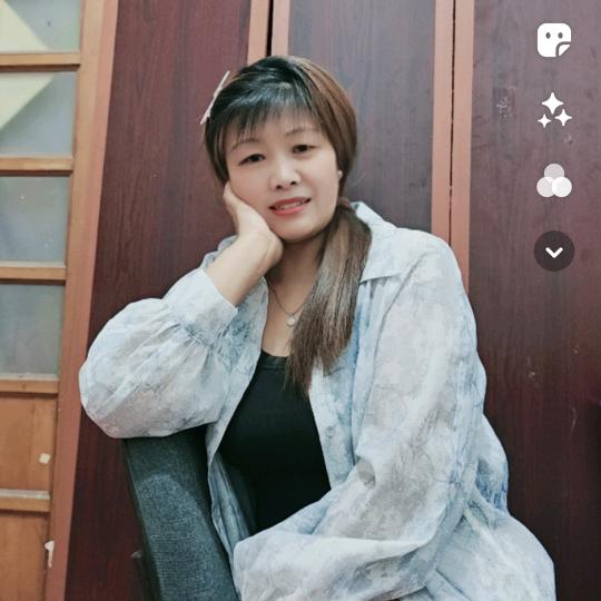 小云✨