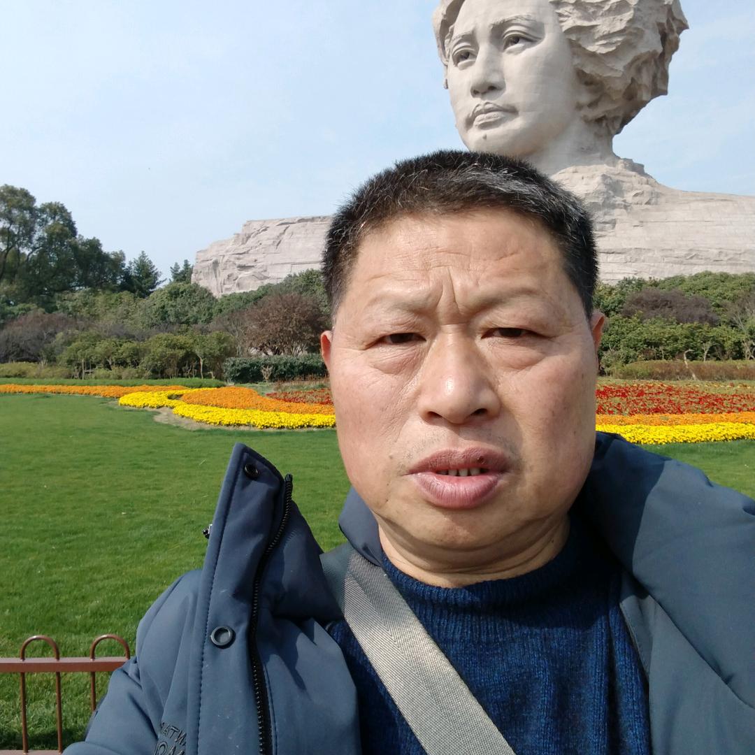 周老三