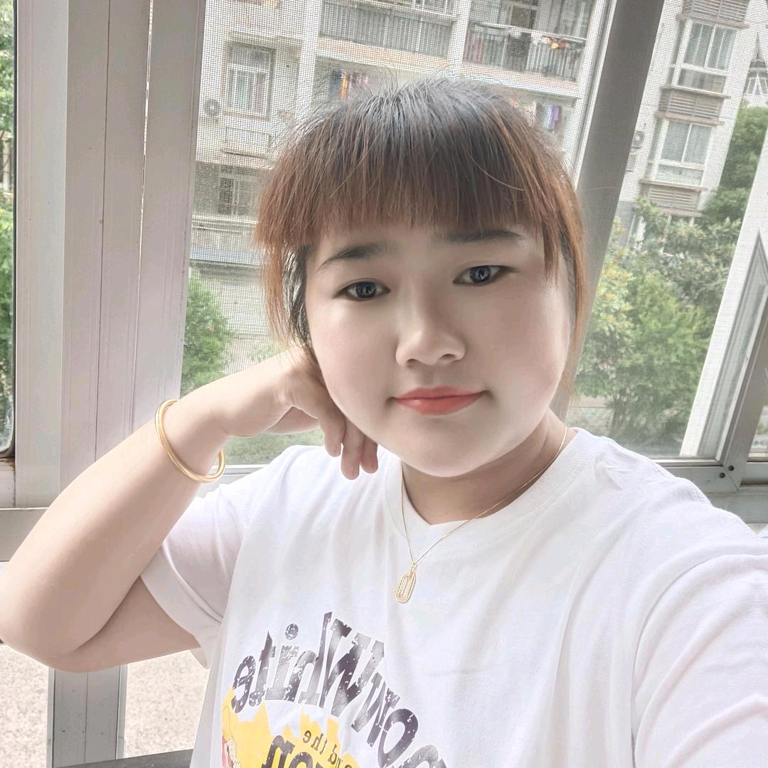 星星