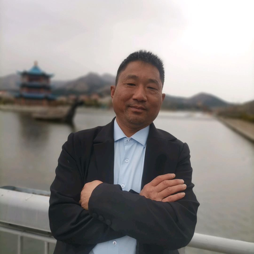 你不来我不走