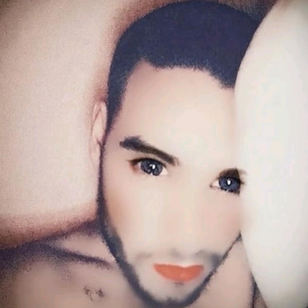 185宇宙超级无敌至尊螺旋绝世霹雳大帅哥