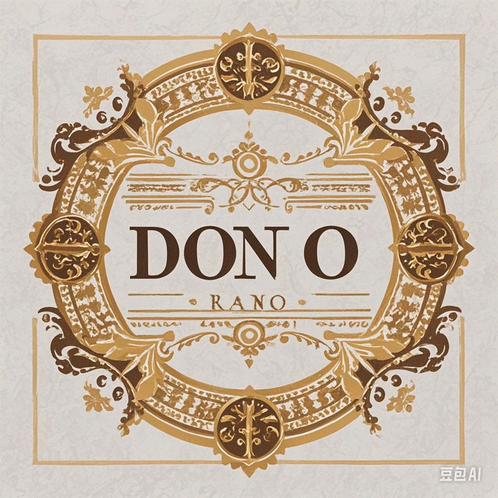 黔西市迪诺装饰画工厂官方号