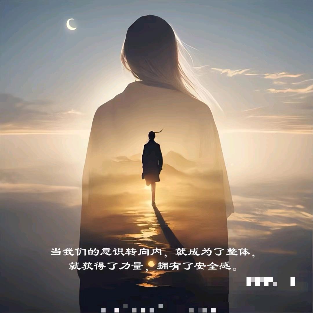 晓匠