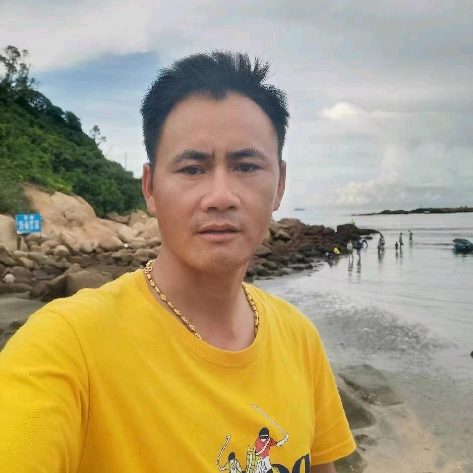 小罗