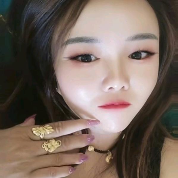 幺妹妹爱美食