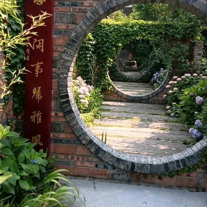 a天长地久