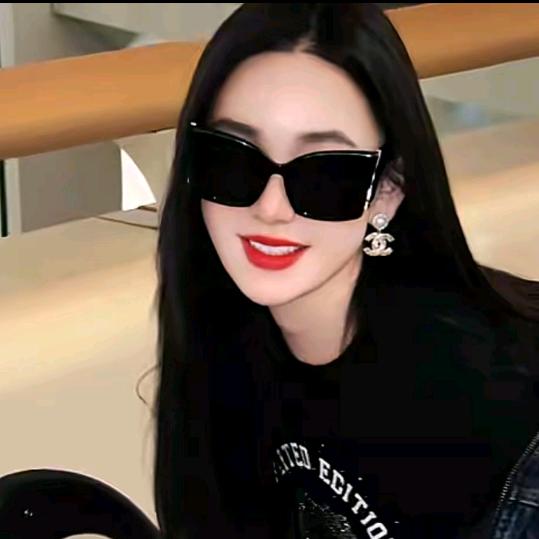 深圳黄微倪Vini·$爆款返场✨