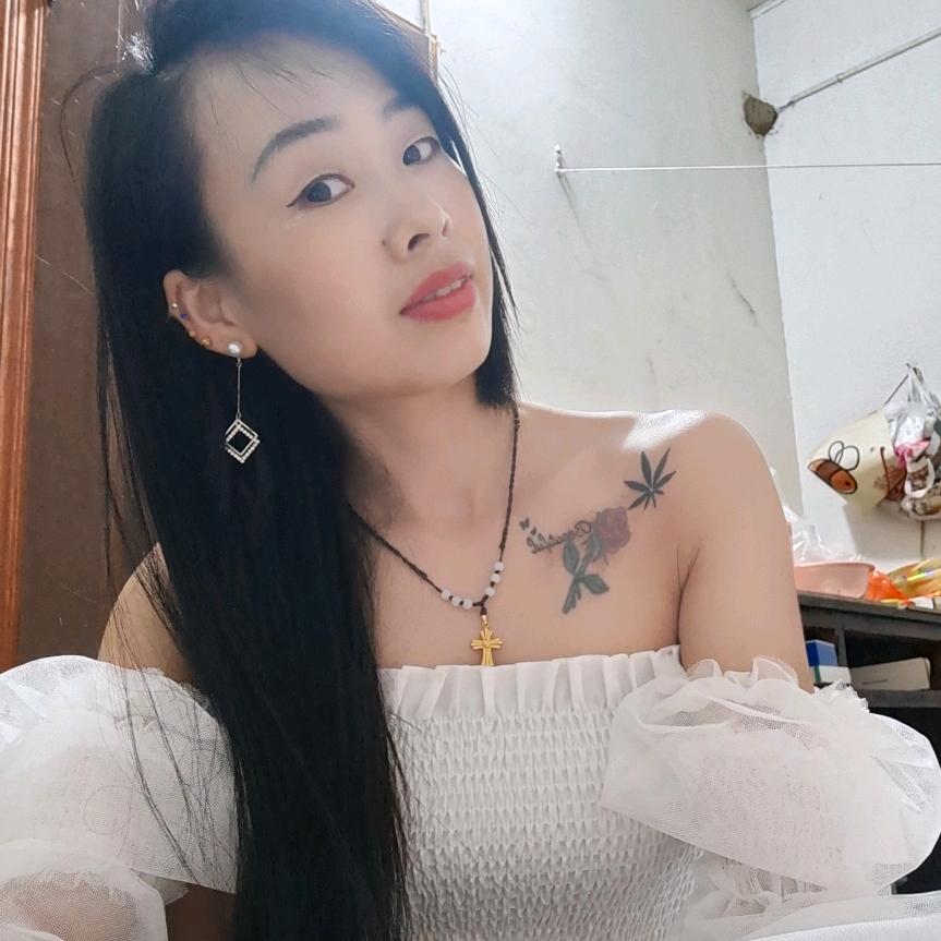 高慧