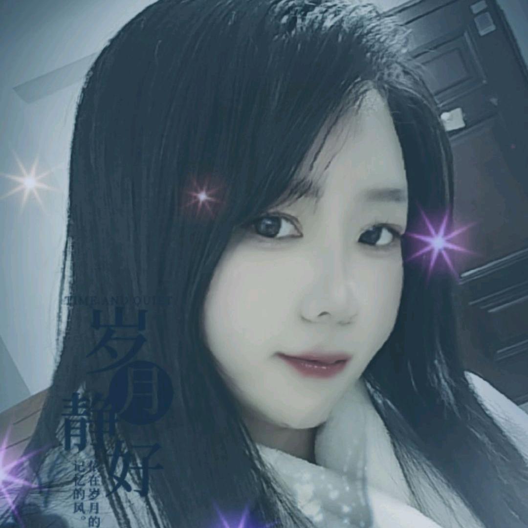 ༺㣻乄罖༻
