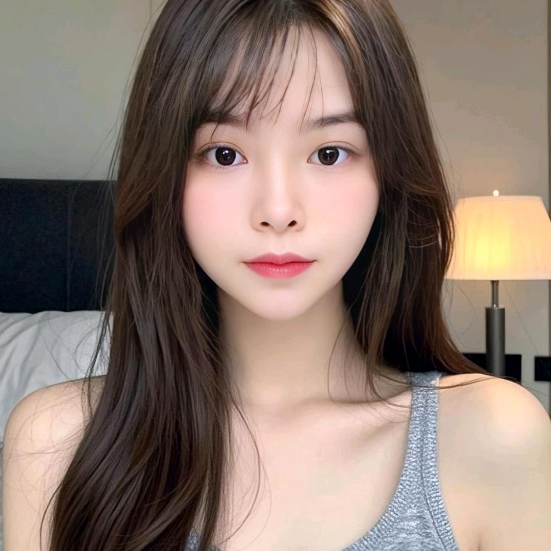 米女（皮皮）