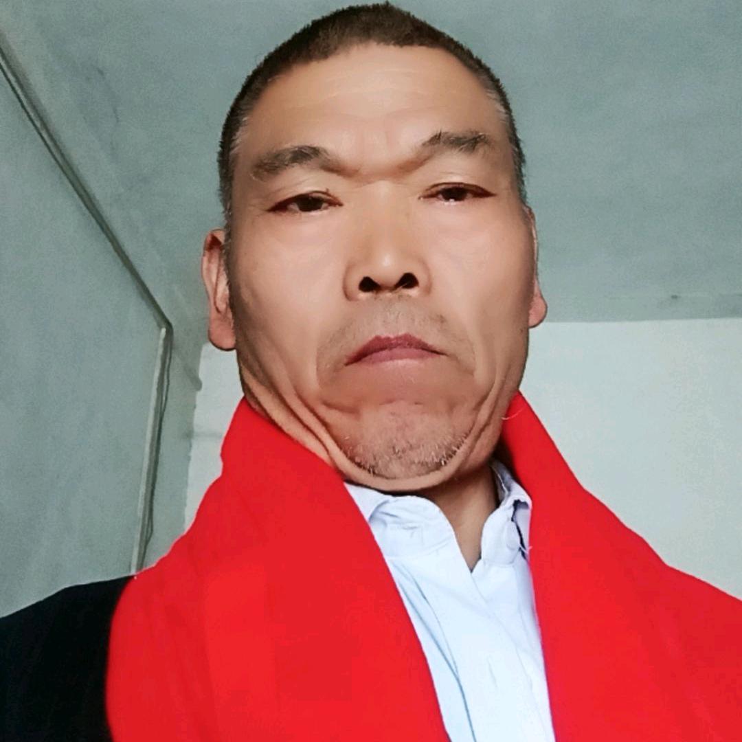 我相有个家单身的我