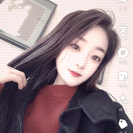 💃人生💃扬起微笑😊