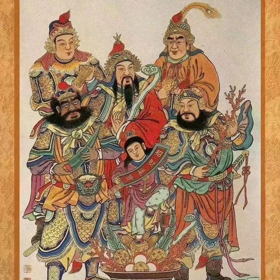 早餐北京豆汁配杭州西湖醋鱼