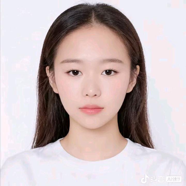小，文🎤