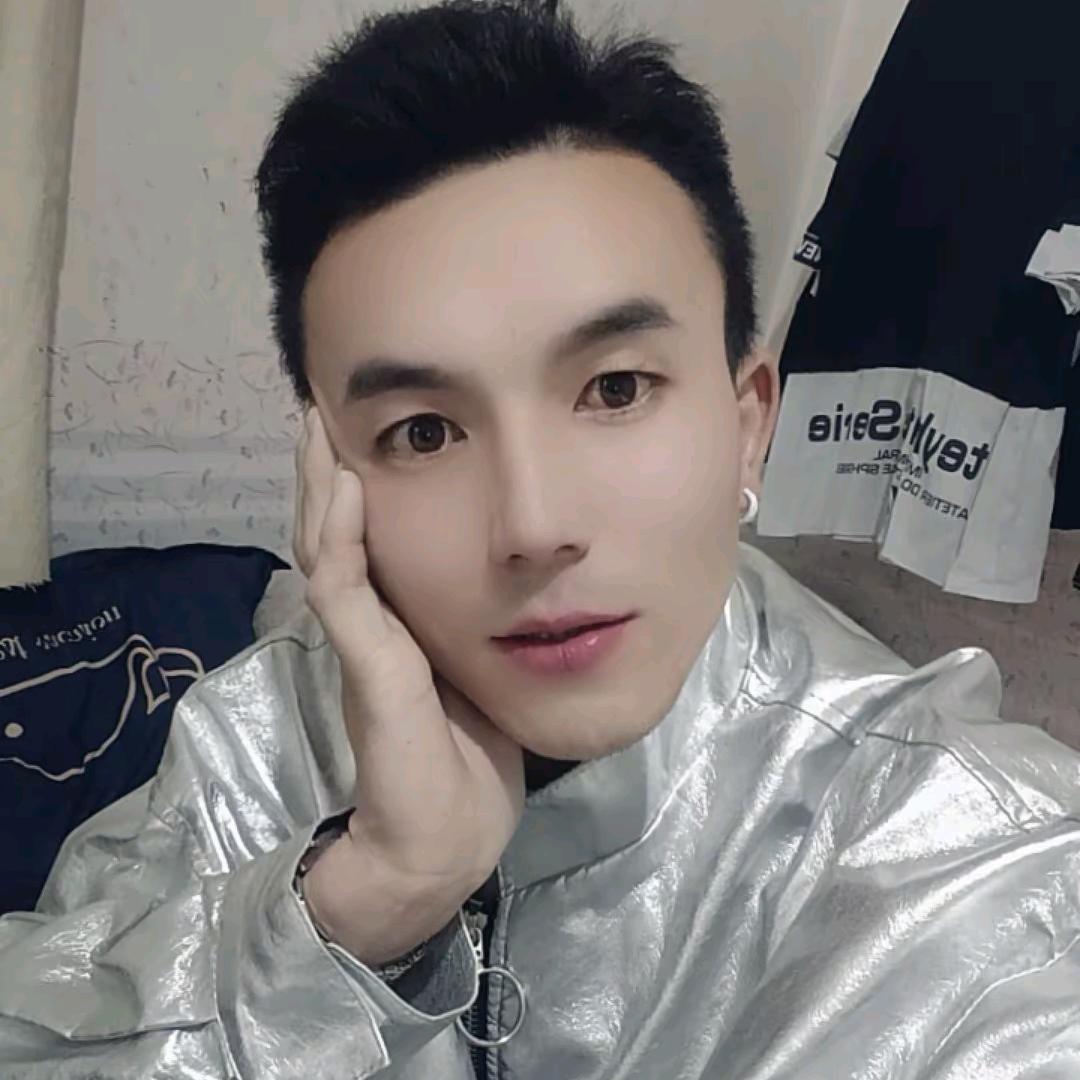 未来的你在哪里？