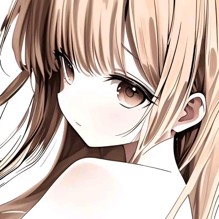 美美